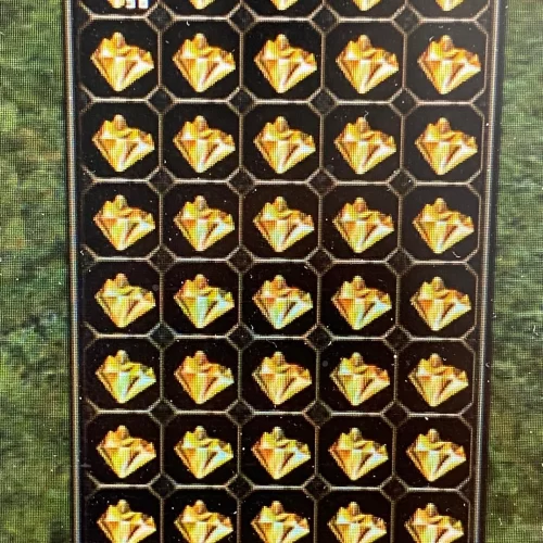  HESAP ALINIR 35 LEVEL ATI ZIRHLI HESAP ALINIR